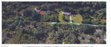 27441 Neaptide Drive - Photo 4