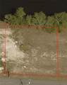 605 11th Terrace - Photo 1