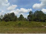 1031 Plymouth Street - Photo 2