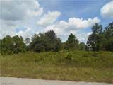 1031 Plymouth Street - Photo 3