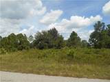 1031 Plymouth Street - Photo 4