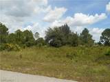 1031 Plymouth Street - Photo 8