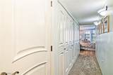 200 Periwinkle Way - Photo 13