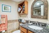 200 Periwinkle Way - Photo 19