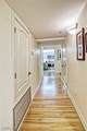 200 Periwinkle Way - Photo 21