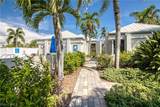 200 Periwinkle Way - Photo 24