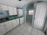 Lot 126 3042 Belle Of Myers Road - Photo 11