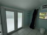 Lot 126 3042 Belle Of Myers Road - Photo 12