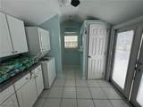 Lot 126 3042 Belle Of Myers Road - Photo 15