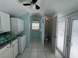 Lot 126 3042 Belle Of Myers Road - Photo 16