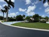 Lot 126 3042 Belle Of Myers Road - Photo 2