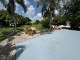 Lot 126 3042 Belle Of Myers Road - Photo 21