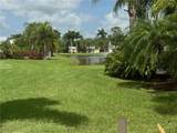 Lot 126 3042 Belle Of Myers Road - Photo 23