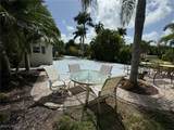 Lot 126 3042 Belle Of Myers Road - Photo 25