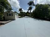 Lot 126 3042 Belle Of Myers Road - Photo 26