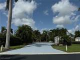 Lot 126 3042 Belle Of Myers Road - Photo 3
