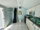 Lot 126 3042 Belle Of Myers Road - Photo 9