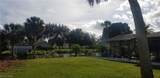 18641 Klingler Circle - Photo 4