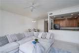 2090 1st Street - Photo 10