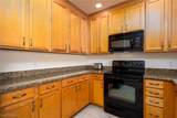 2090 1st Street - Photo 8