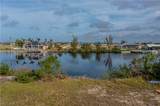 4335 33rd Street - Photo 11