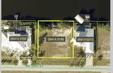 4335 33rd Street - Photo 12