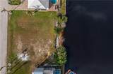 4335 33rd Street - Photo 3