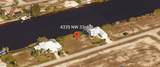 4335 33rd Street - Photo 8