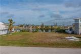 4335 33rd Street - Photo 9