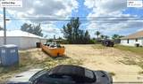 3412 11th Place - Photo 1