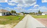 3412 11th Place - Photo 2