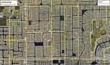 3412 11th Place - Photo 4