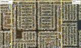 3412 11th Place - Photo 5