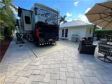 Lot 293 3021 Riverboat Landing - Photo 10