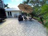 Lot 293 3021 Riverboat Landing - Photo 11