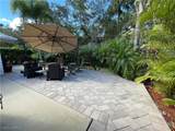 Lot 293 3021 Riverboat Landing - Photo 12