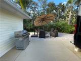 Lot 293 3021 Riverboat Landing - Photo 13