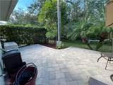 Lot 293 3021 Riverboat Landing - Photo 14
