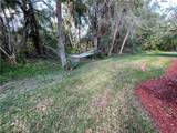 Lot 293 3021 Riverboat Landing - Photo 15