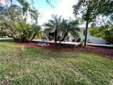 Lot 293 3021 Riverboat Landing - Photo 16