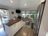 Lot 293 3021 Riverboat Landing - Photo 17
