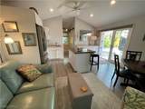 Lot 293 3021 Riverboat Landing - Photo 18