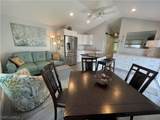 Lot 293 3021 Riverboat Landing - Photo 19