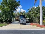Lot 293 3021 Riverboat Landing - Photo 2