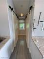 Lot 293 3021 Riverboat Landing - Photo 20