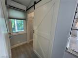 Lot 293 3021 Riverboat Landing - Photo 21
