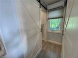 Lot 293 3021 Riverboat Landing - Photo 22