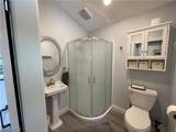 Lot 293 3021 Riverboat Landing - Photo 23