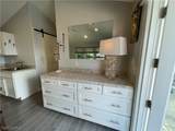 Lot 293 3021 Riverboat Landing - Photo 25