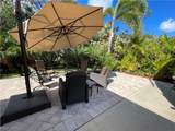 Lot 293 3021 Riverboat Landing - Photo 26